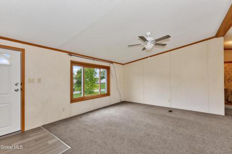 509 Drifting Ridge Fort Edward NY 12828