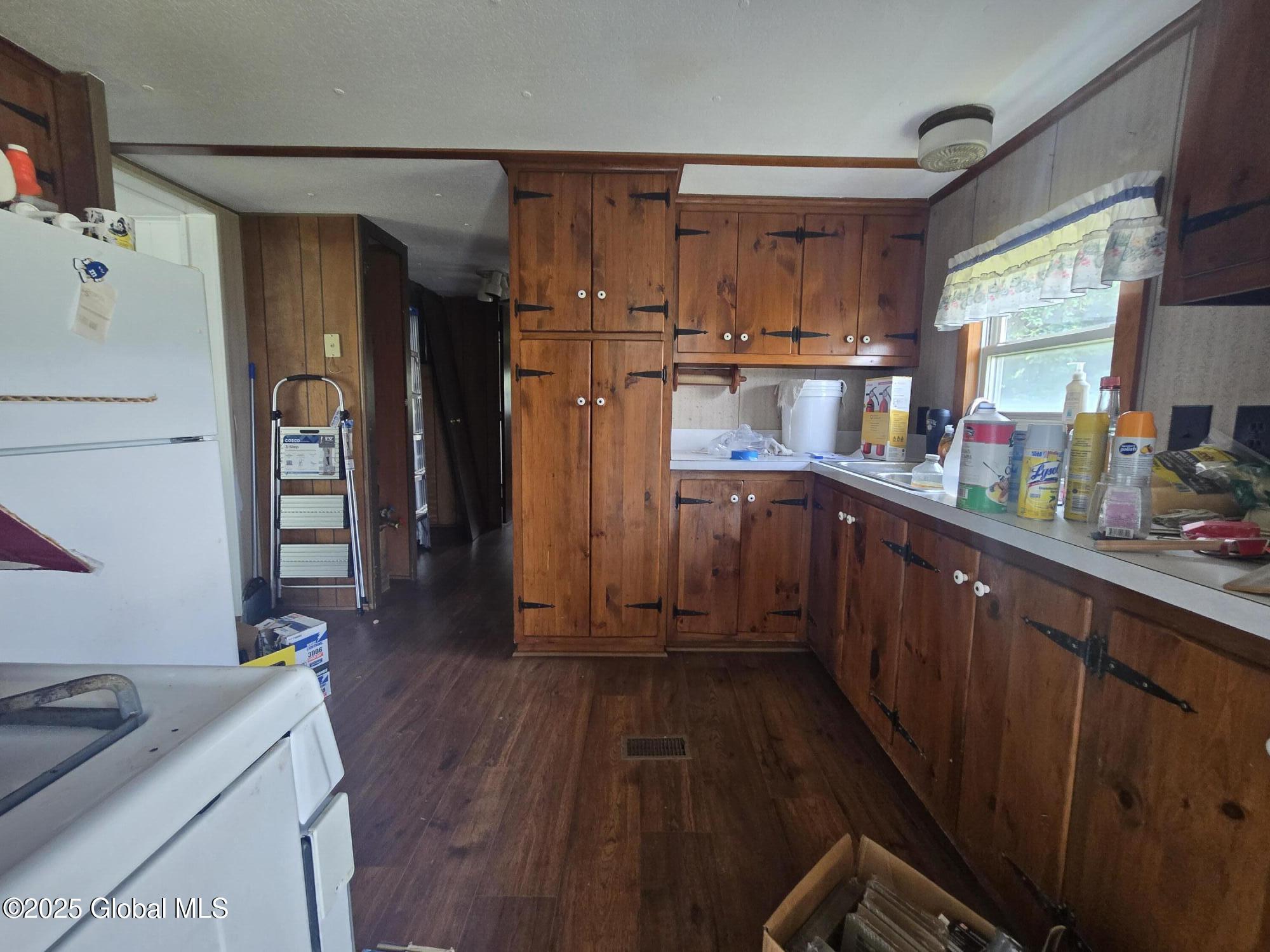 1056 Carlisle Road Canajoharie NY 13317