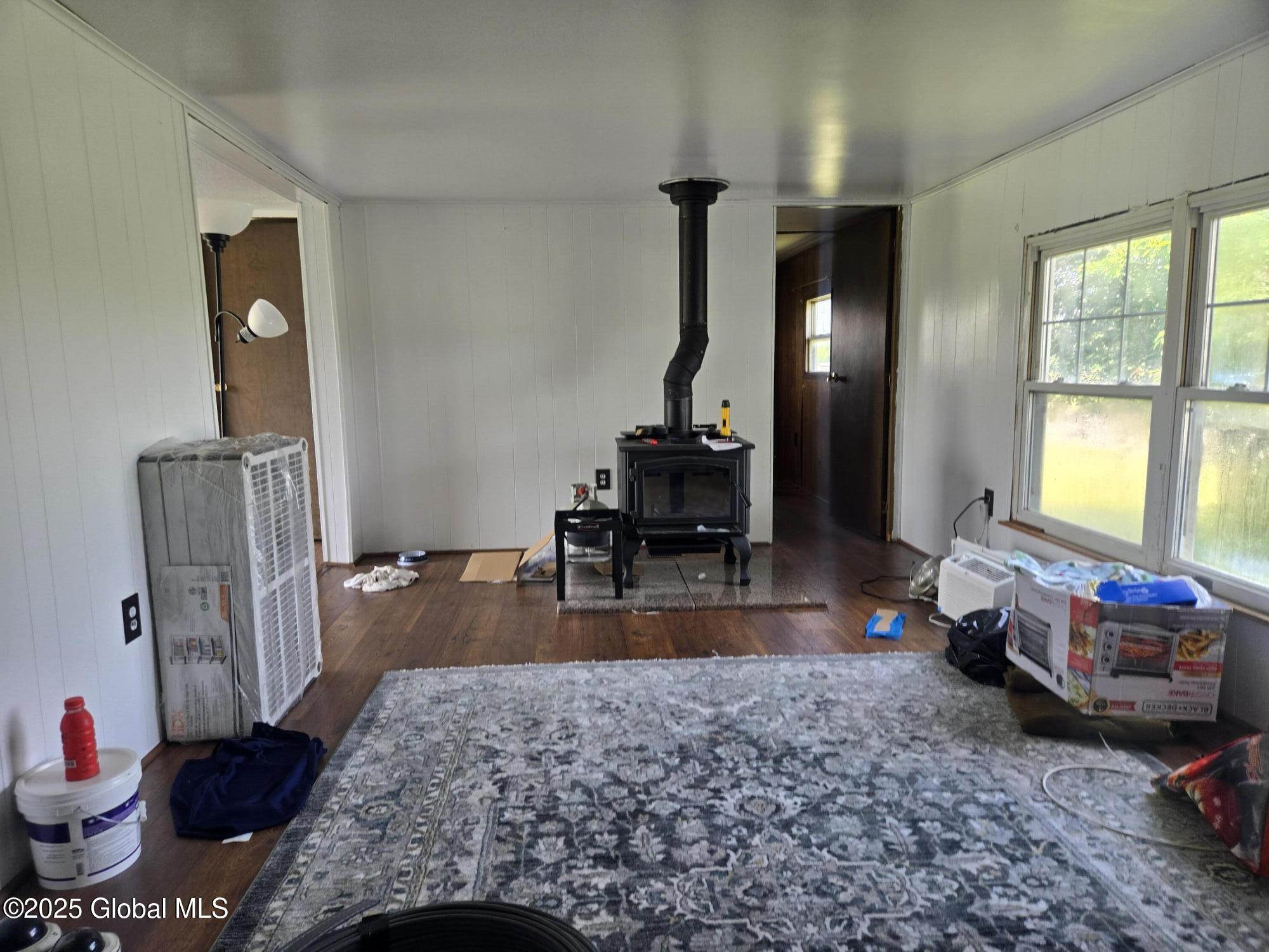 1056 Carlisle Road Canajoharie NY 13317
