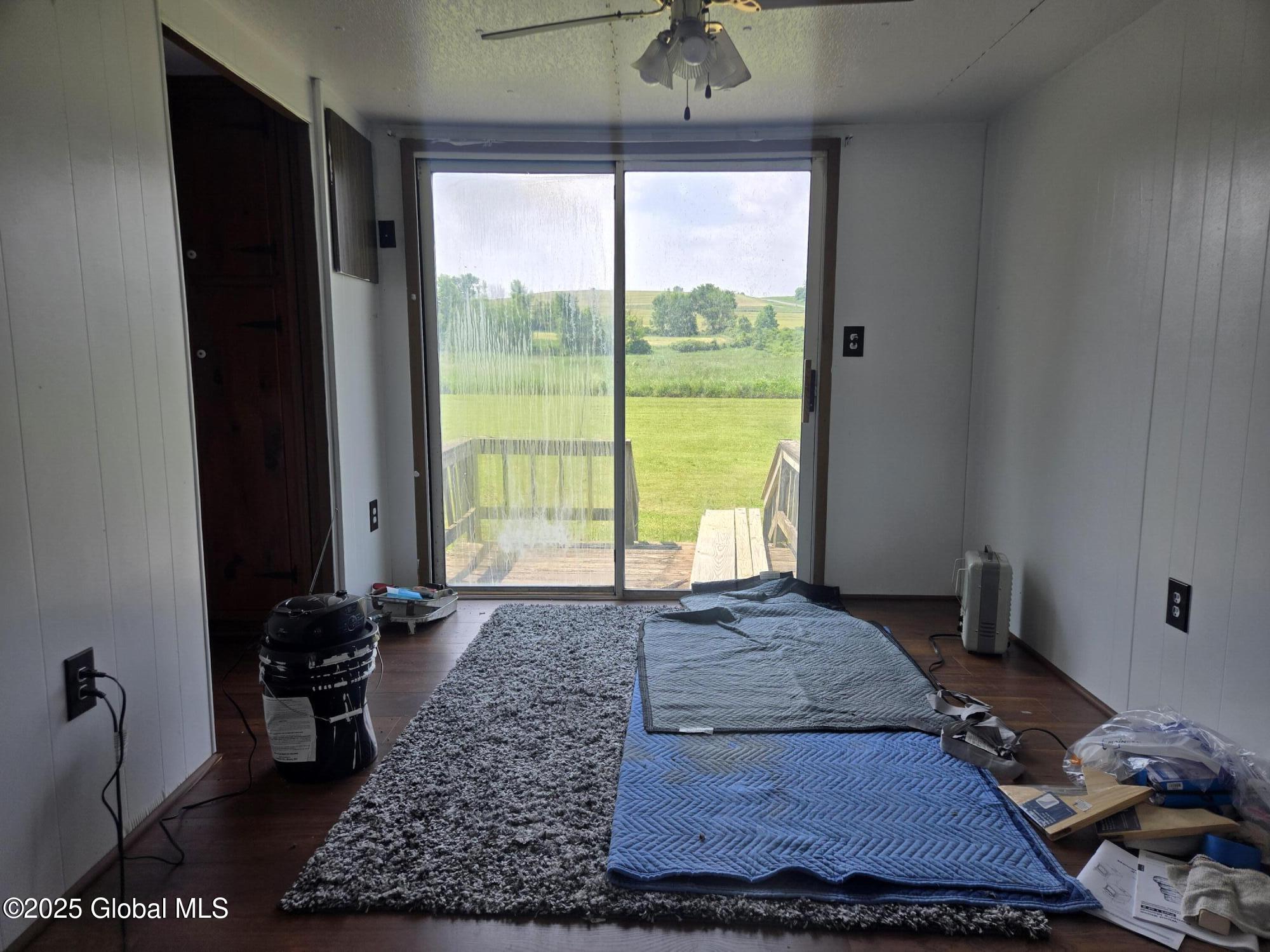 1056 Carlisle Road Canajoharie NY 13317