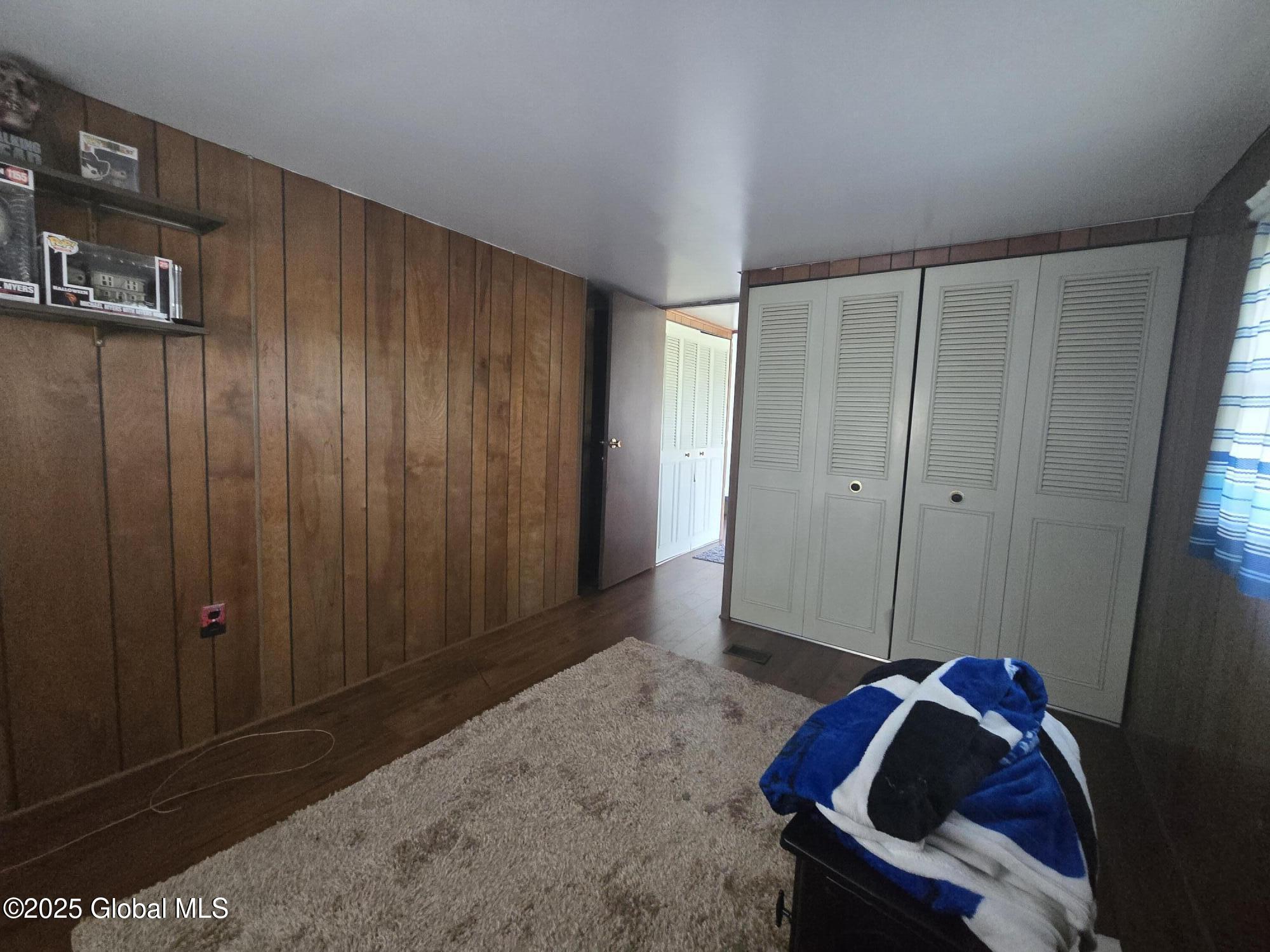 1056 Carlisle Road Canajoharie NY 13317