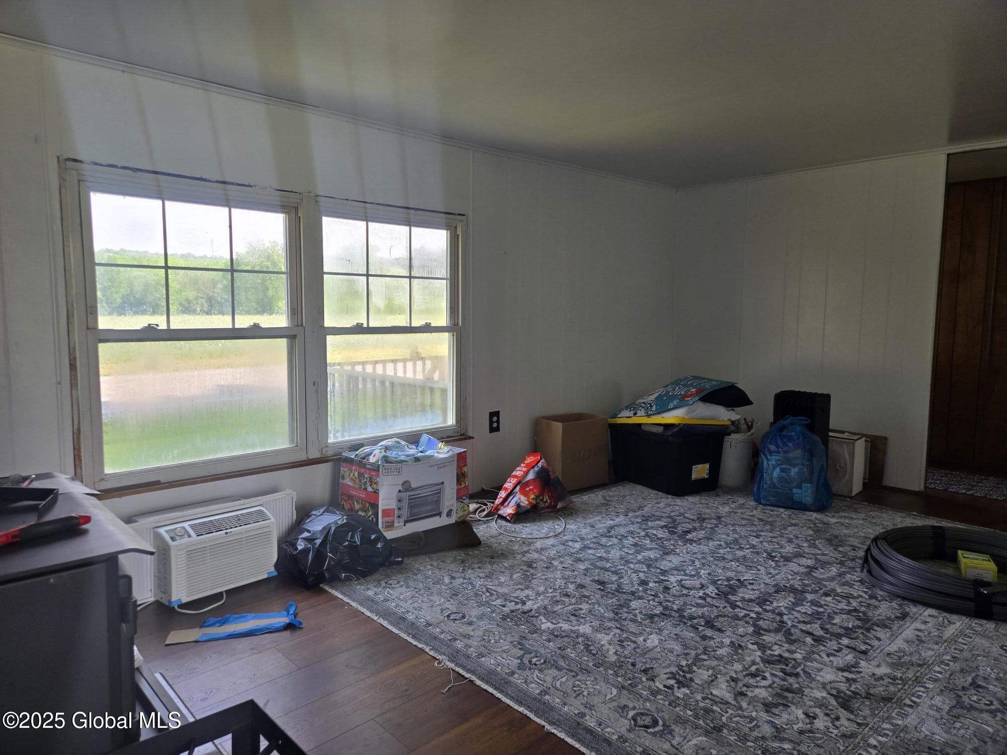 1056 Carlisle Road Canajoharie NY 13317