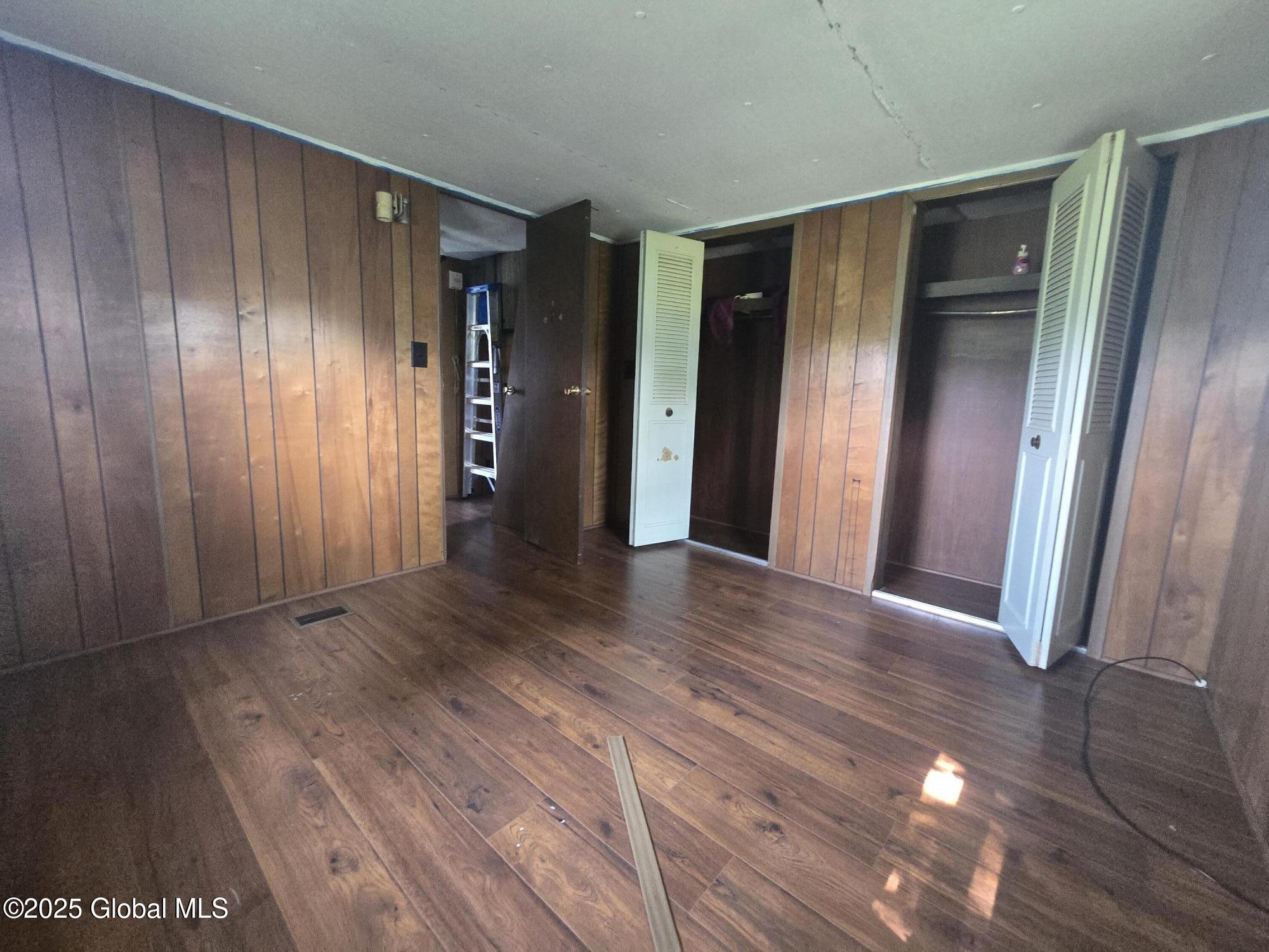 1056 Carlisle Road Canajoharie NY 13317