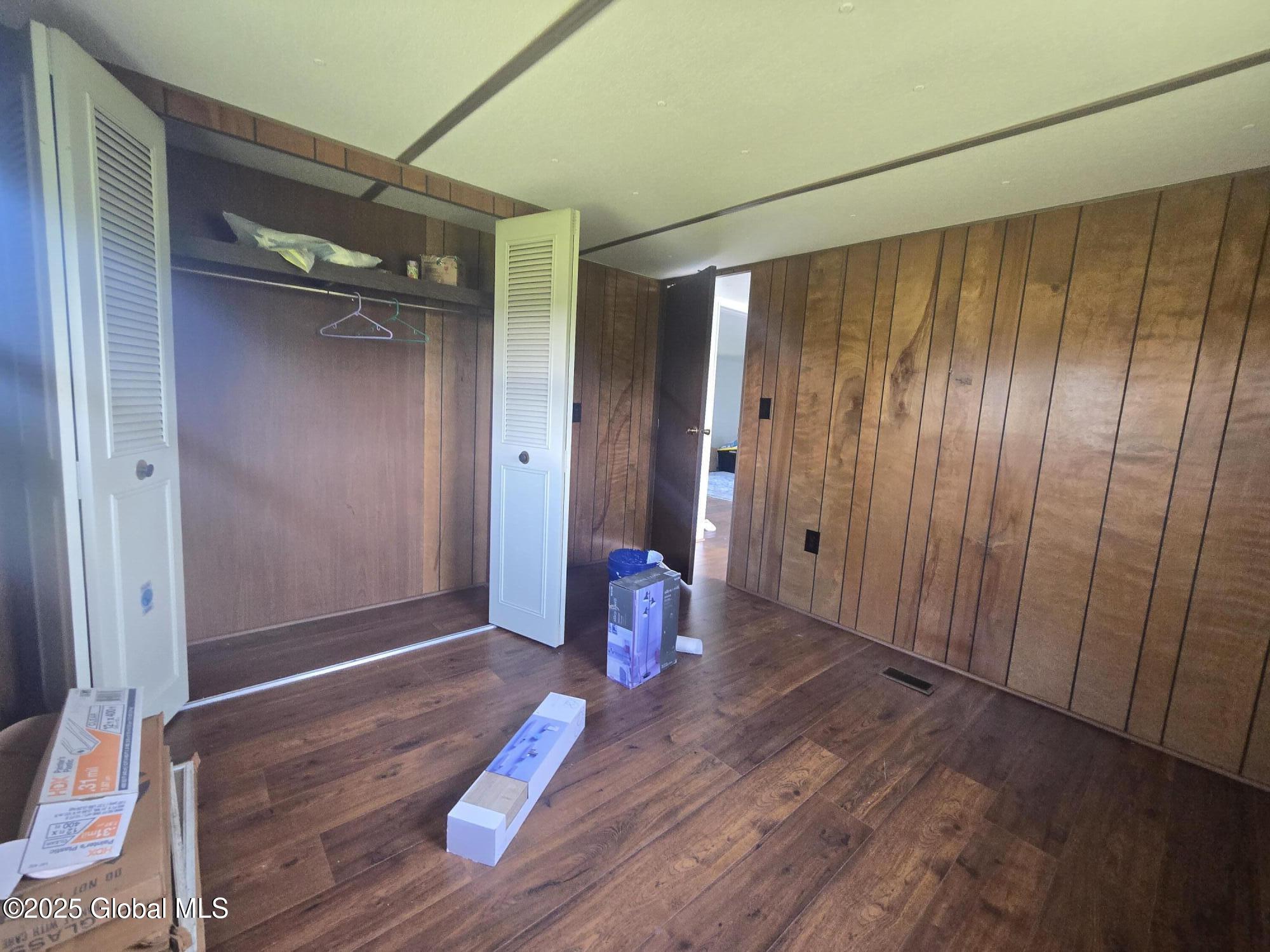 1056 Carlisle Road Canajoharie NY 13317