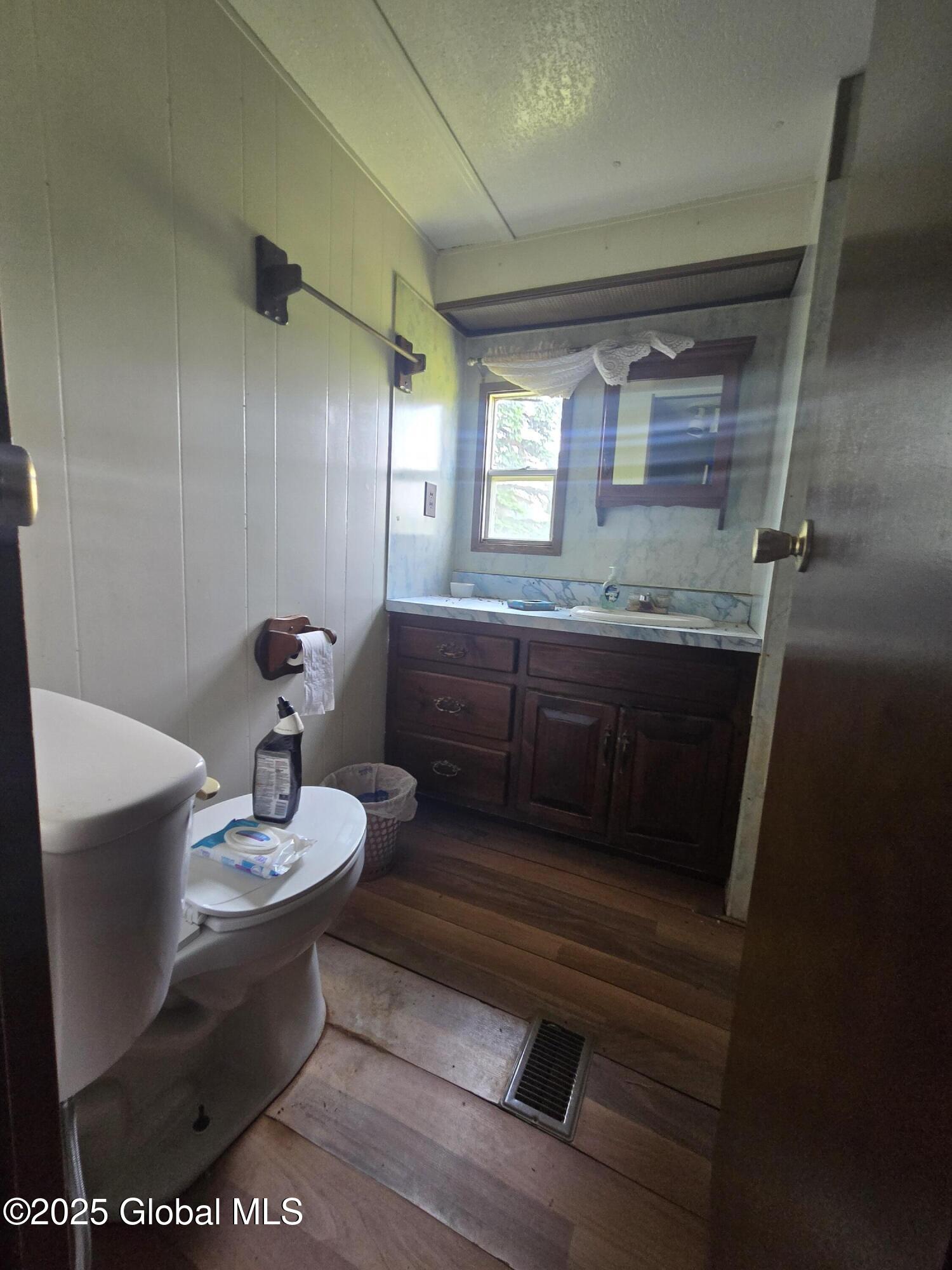 1056 Carlisle Road Canajoharie NY 13317