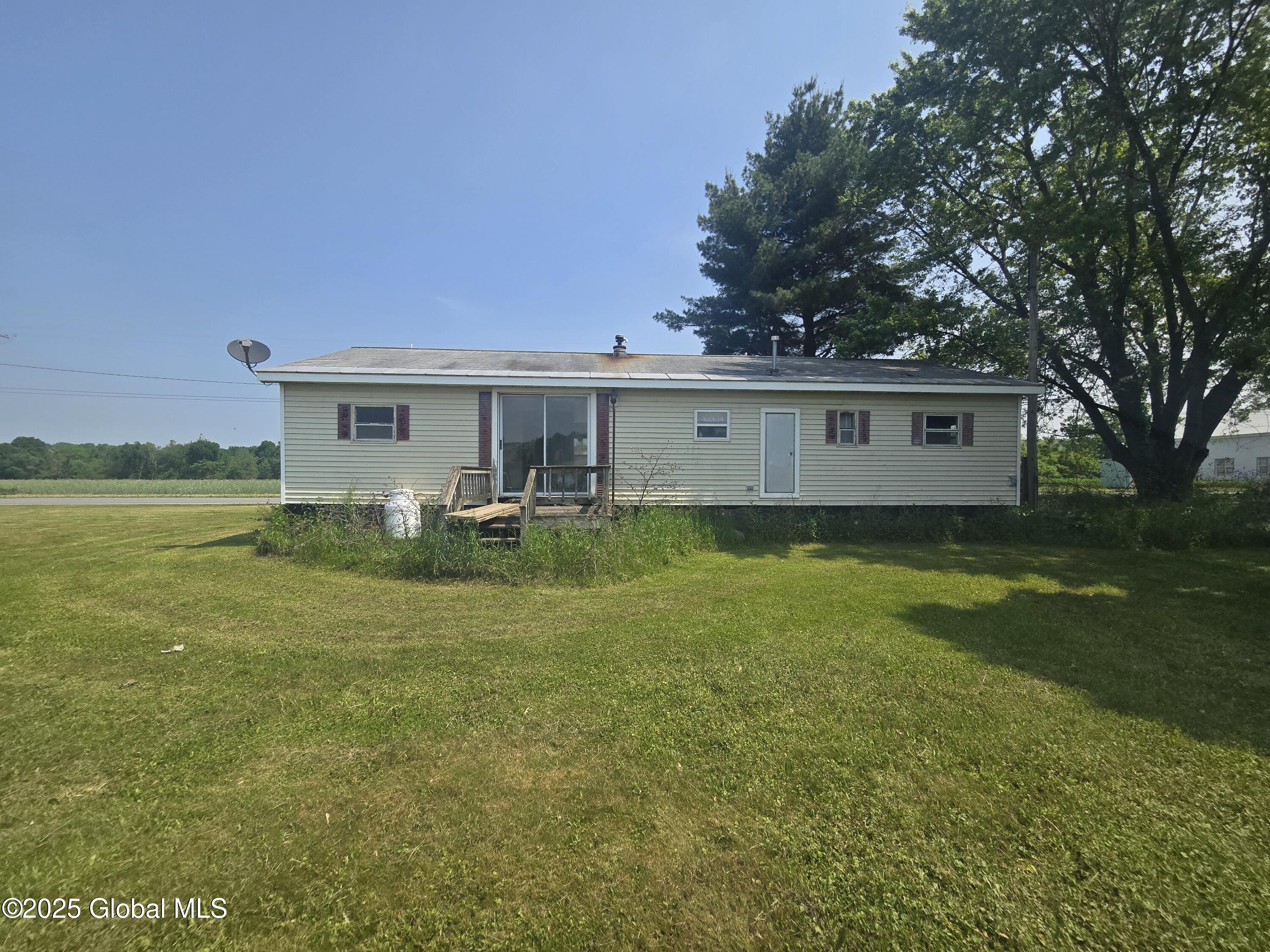 1056 Carlisle Road Canajoharie NY 13317