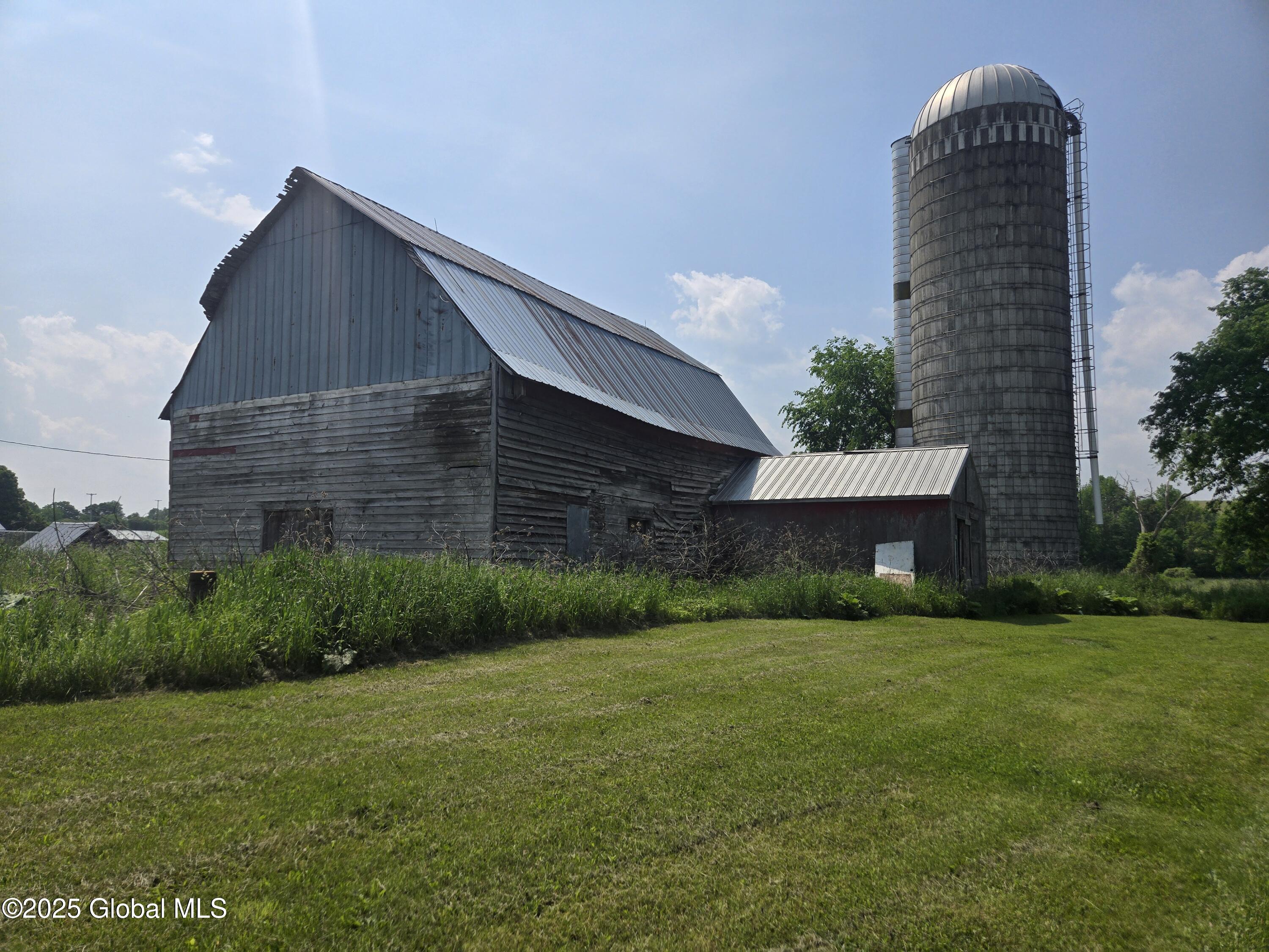 1056 Carlisle Road Canajoharie NY 13317
