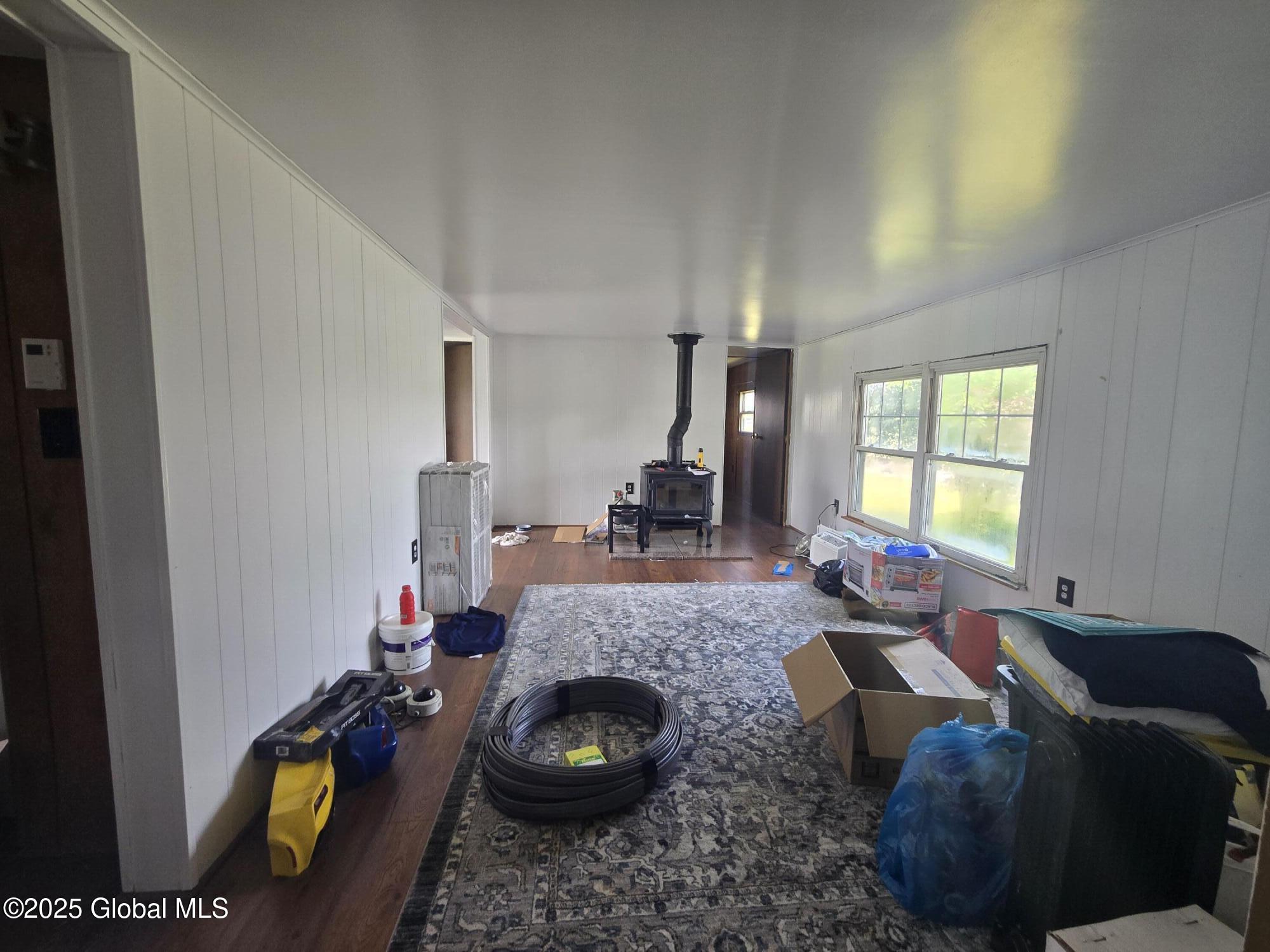 1056 Carlisle Road Canajoharie NY 13317
