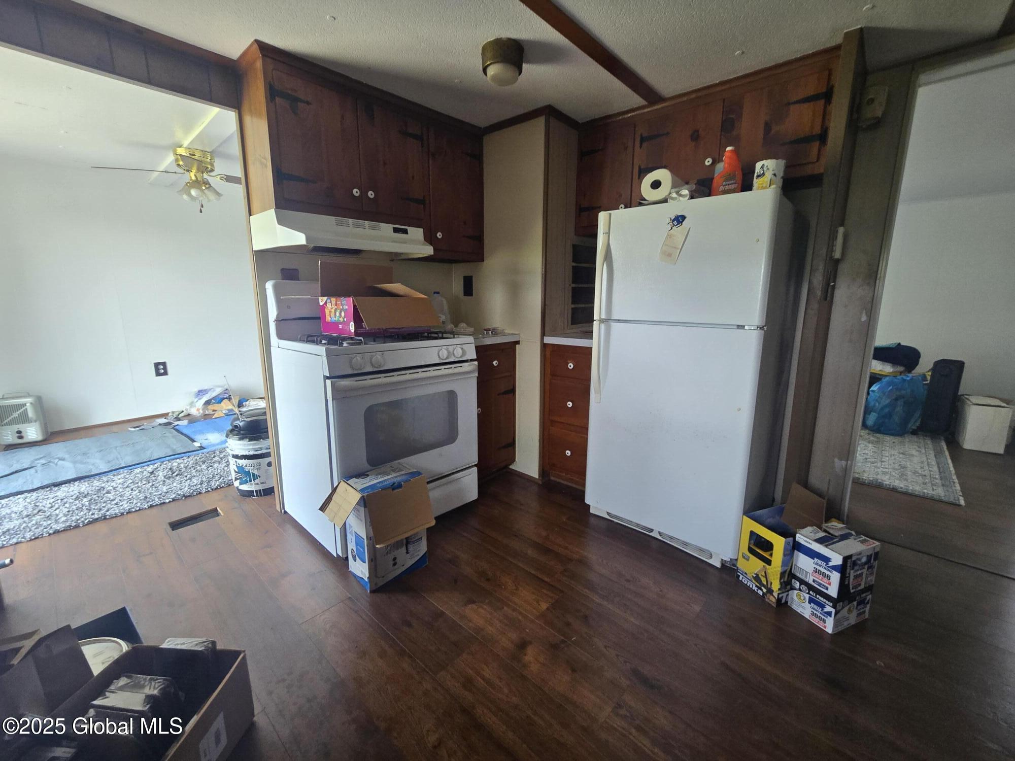 1056 Carlisle Road Canajoharie NY 13317
