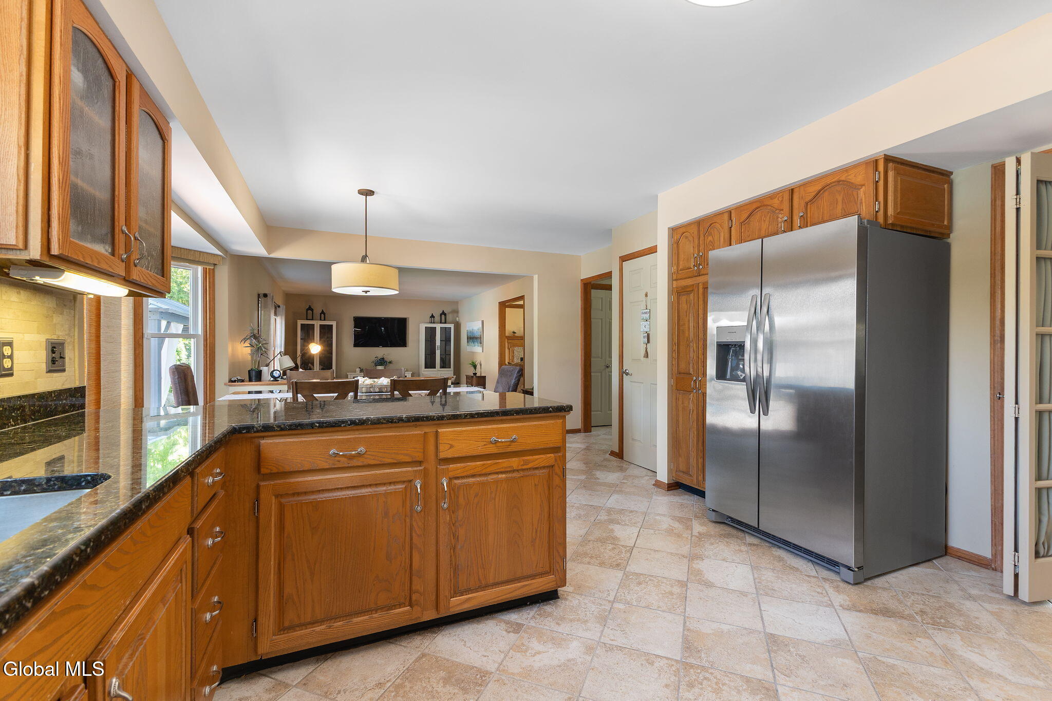 607 Salvia Lane Schenectady NY 12303