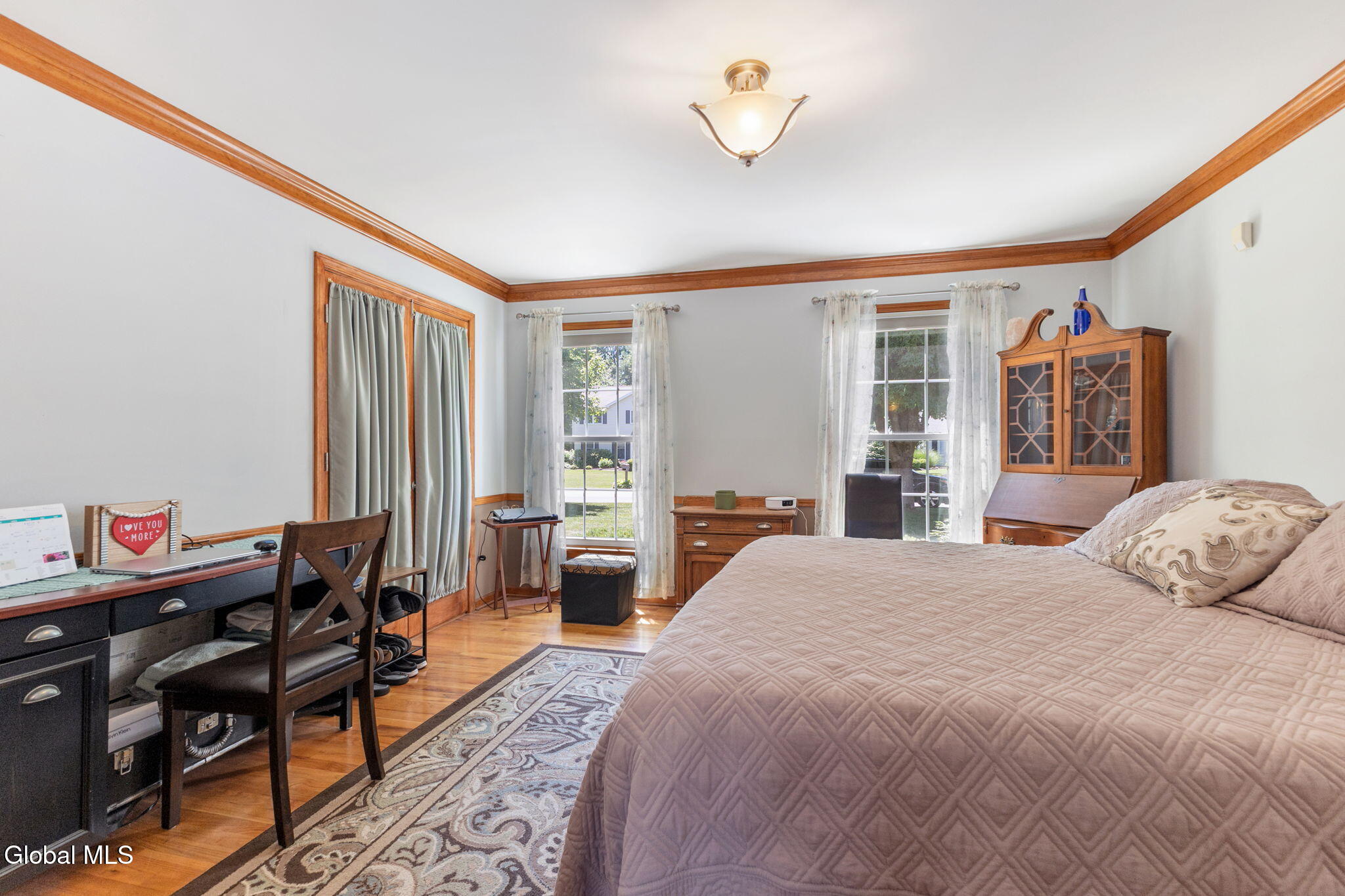 607 Salvia Lane Schenectady NY 12303