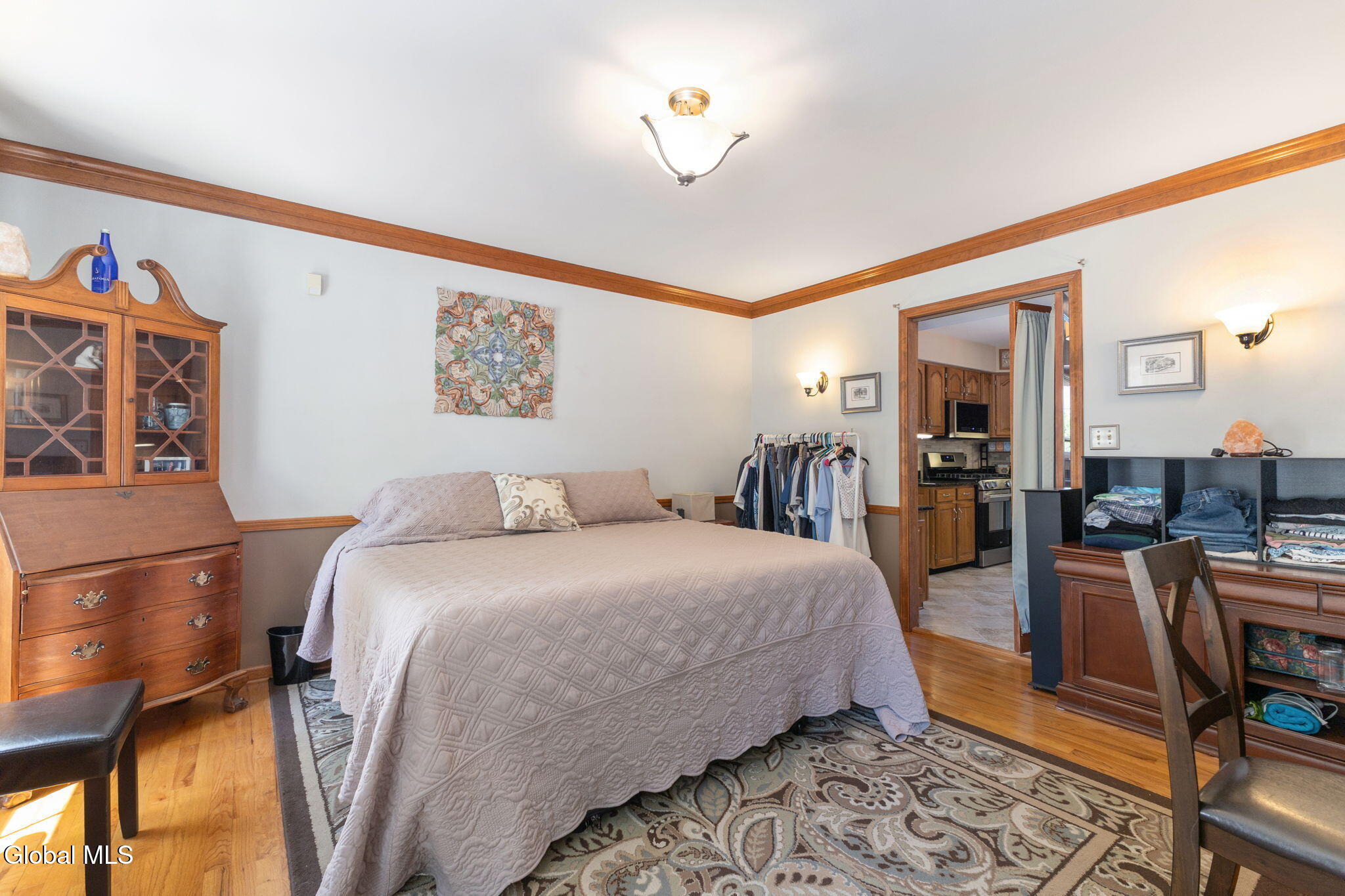 607 Salvia Lane Schenectady NY 12303