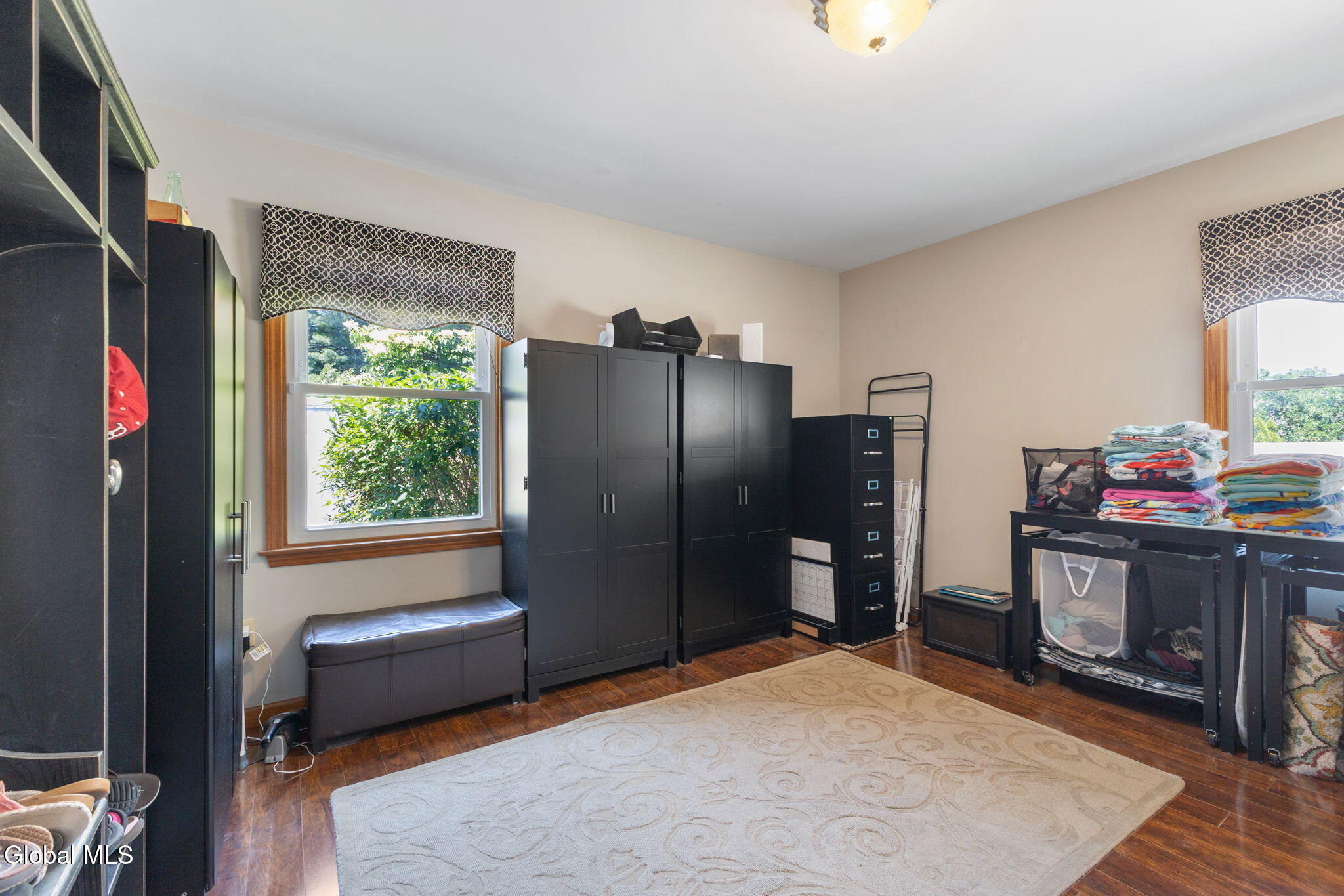 607 Salvia Lane Schenectady NY 12303