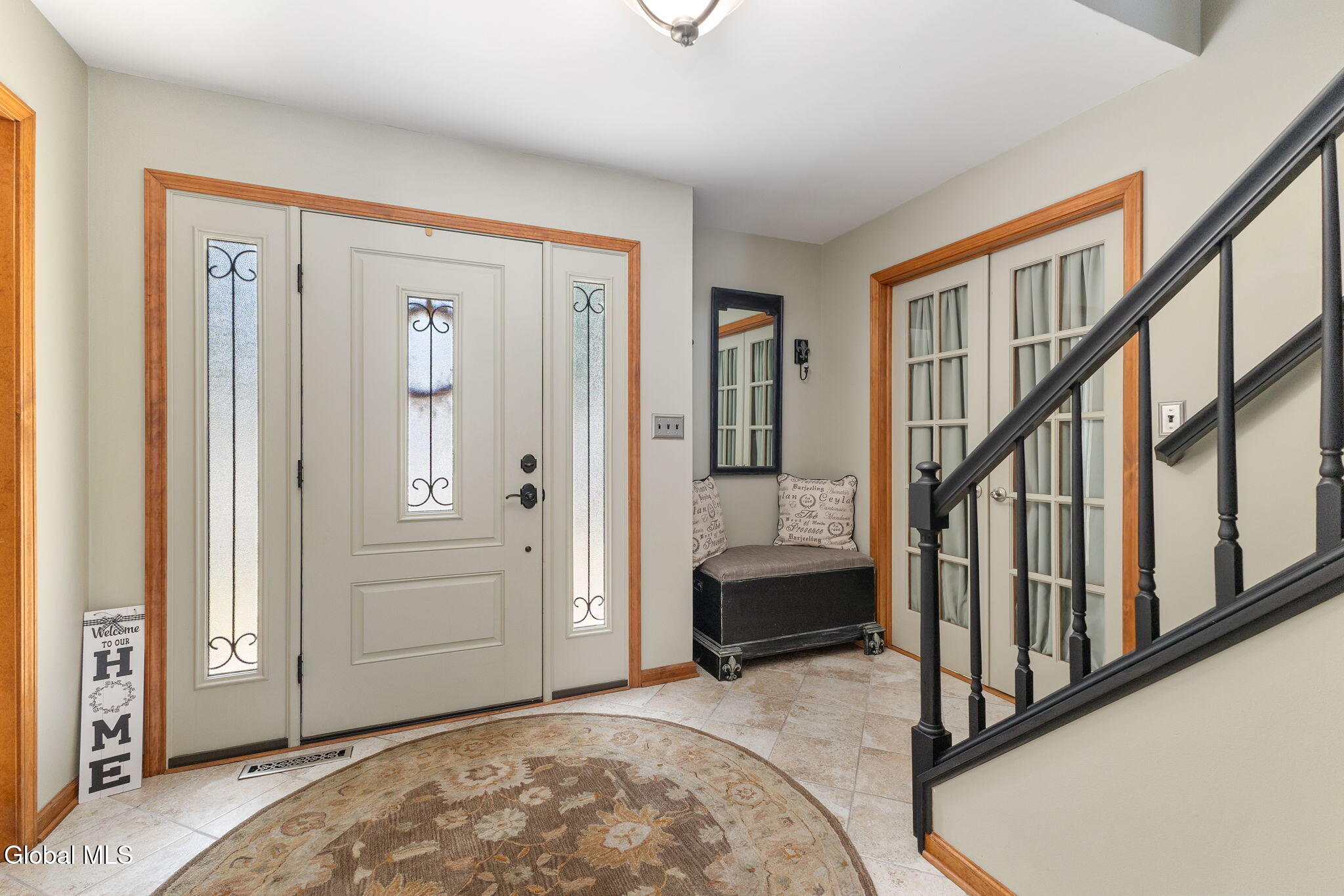 607 Salvia Lane Schenectady NY 12303
