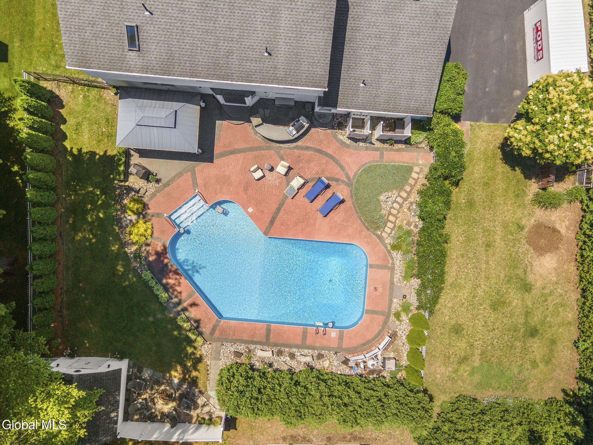 607 Salvia Lane Schenectady NY 12303