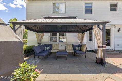607 Salvia Lane Schenectady NY 12303