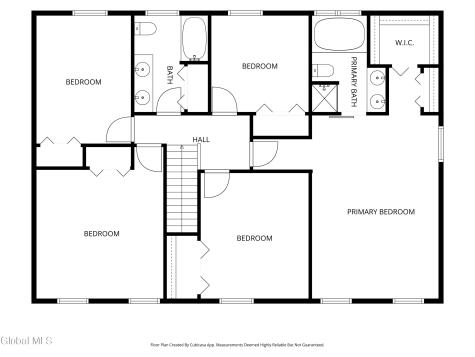 607 Salvia Lane Schenectady NY 12303