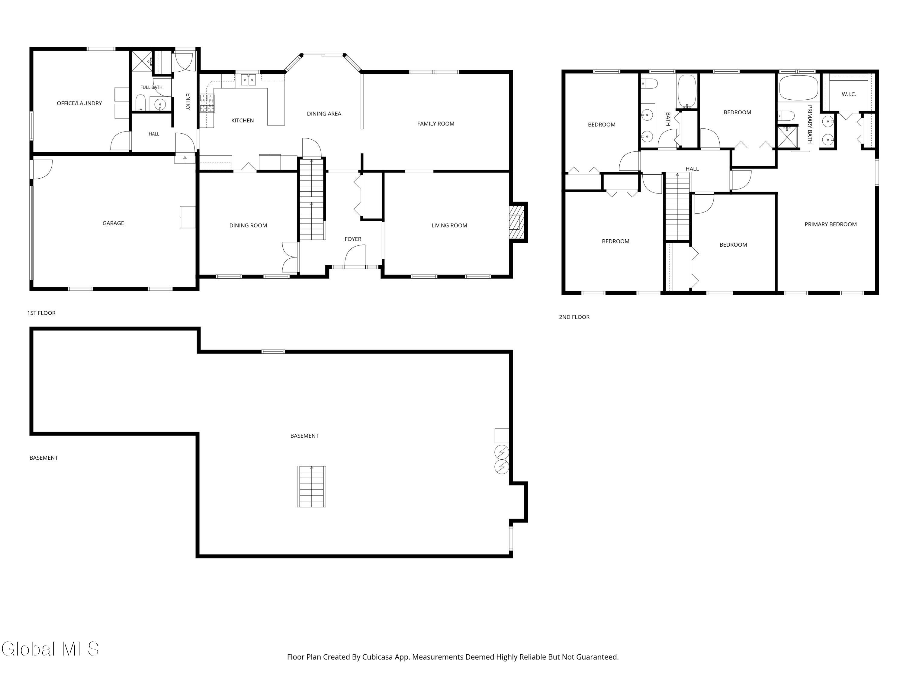 607 Salvia Lane Schenectady NY 12303