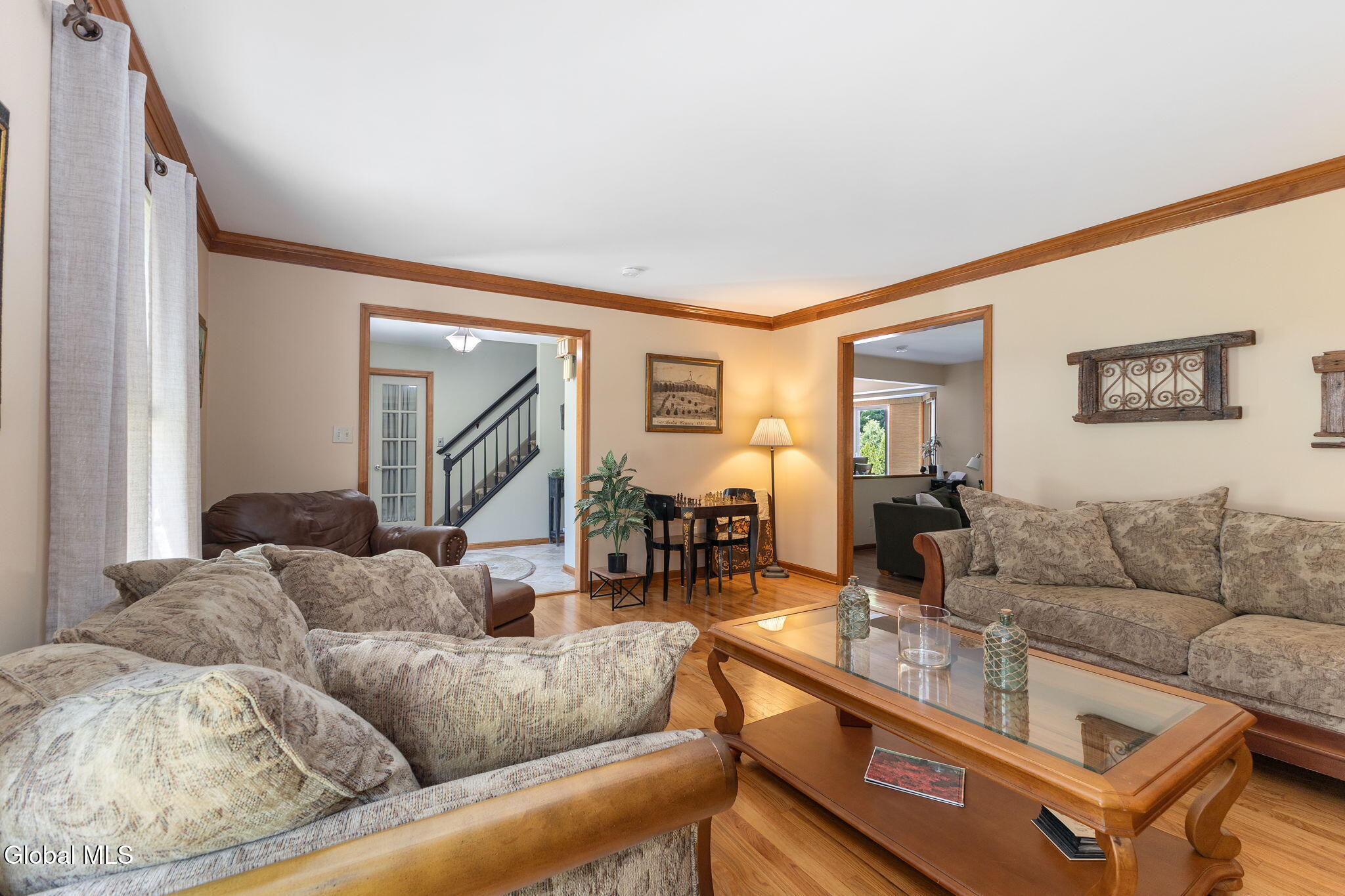 607 Salvia Lane Schenectady NY 12303