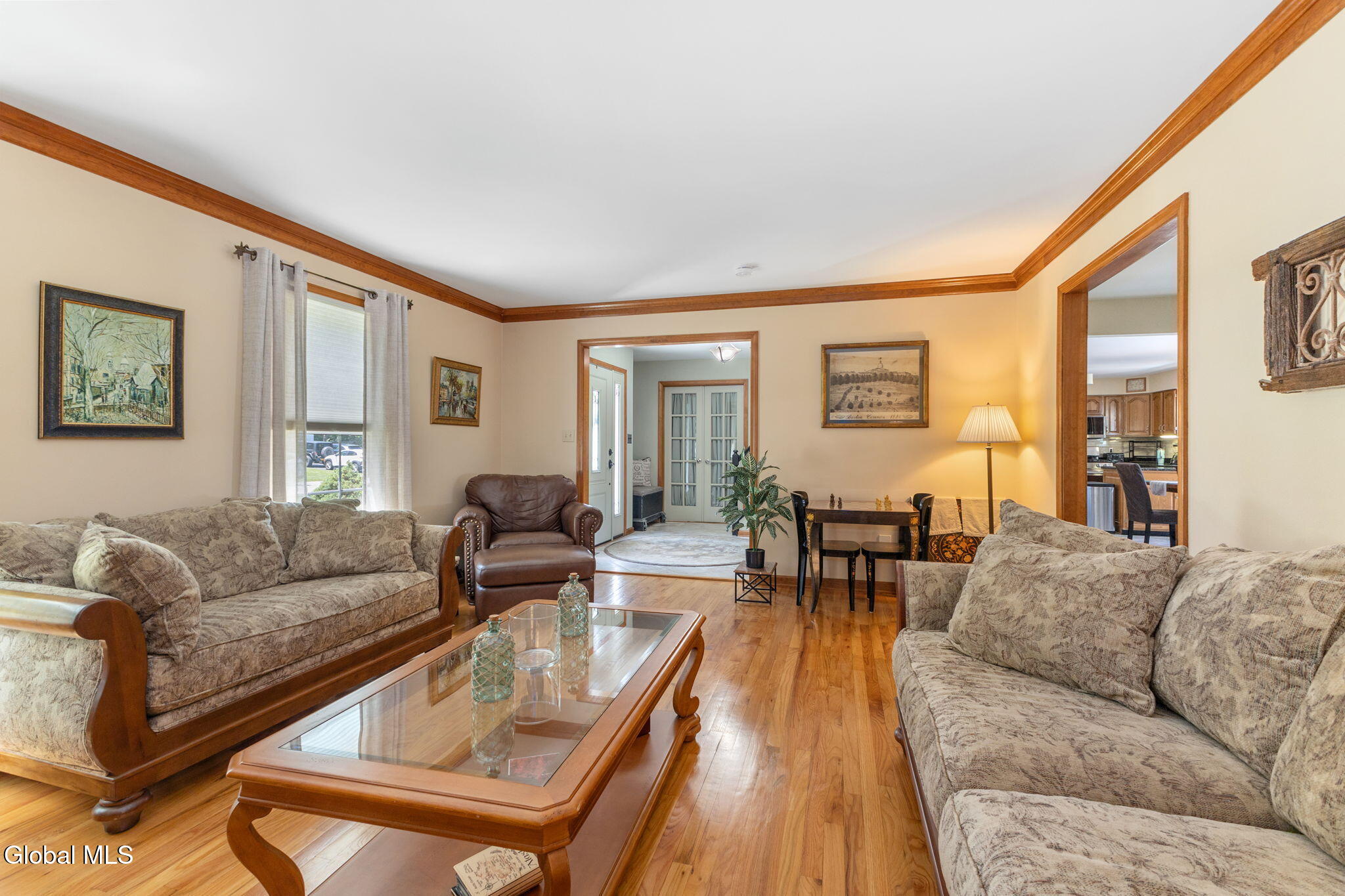 607 Salvia Lane Schenectady NY 12303