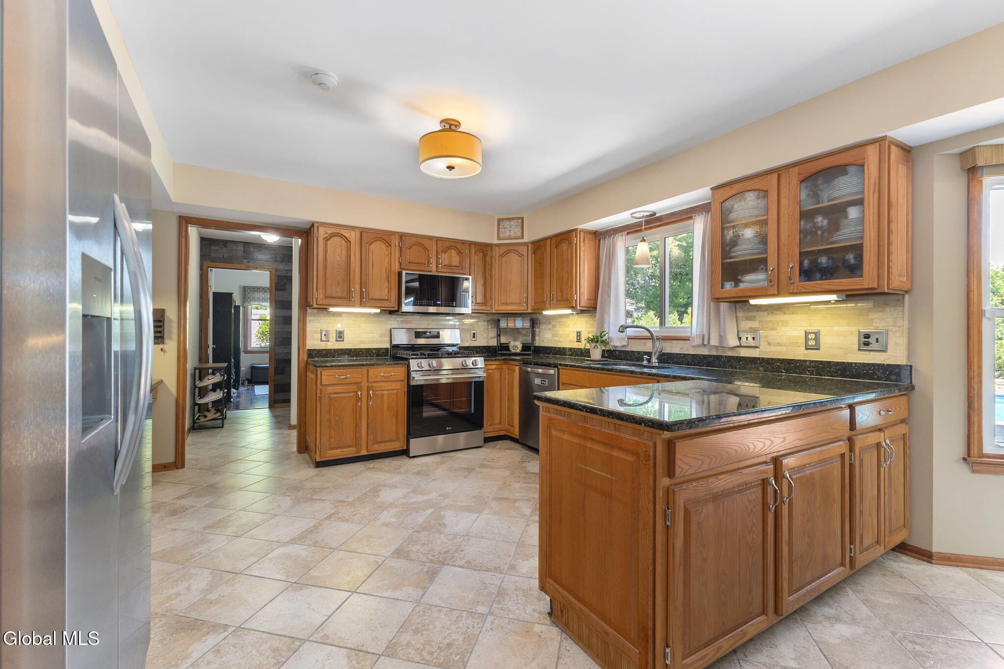 607 Salvia Lane Schenectady NY 12303