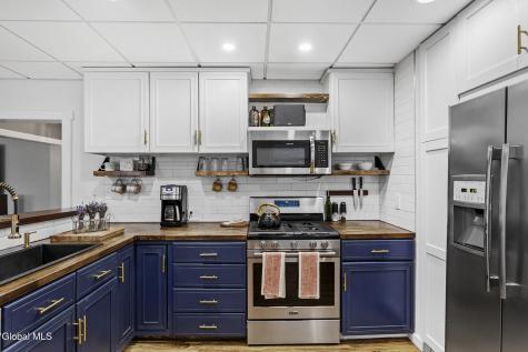 6 Oliver Street Glens Falls NY 12801