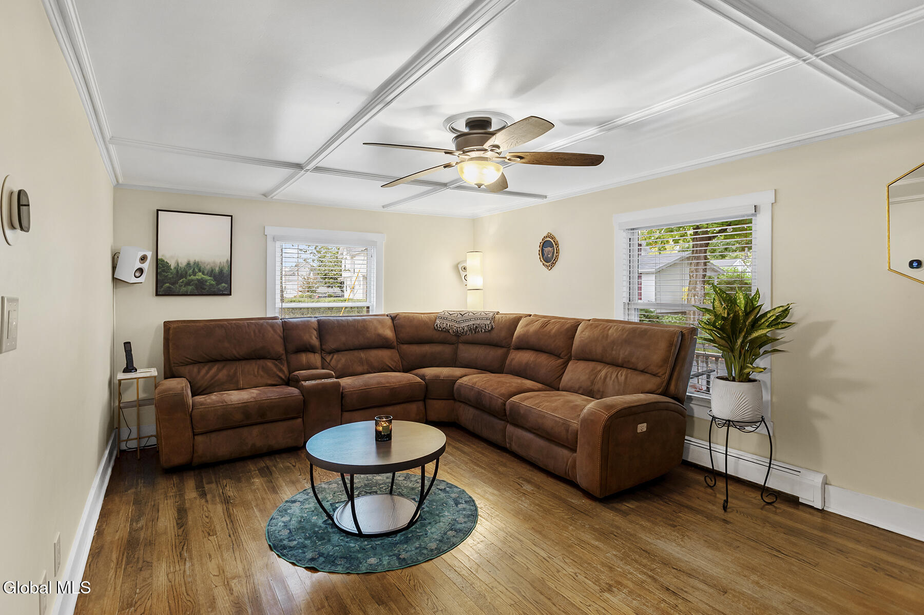 6 Oliver Street Glens Falls NY 12801