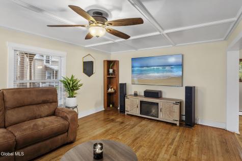6 Oliver Street Glens Falls NY 12801