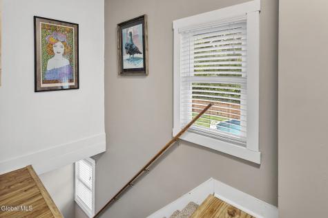 6 Oliver Street Glens Falls NY 12801