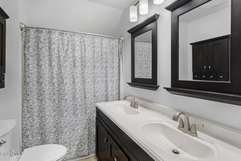 6 Oliver Street Glens Falls NY 12801