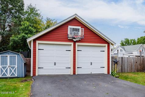6 Oliver Street Glens Falls NY 12801