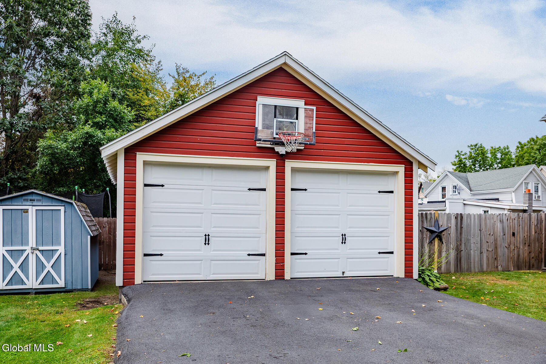 6 Oliver Street Glens Falls NY 12801