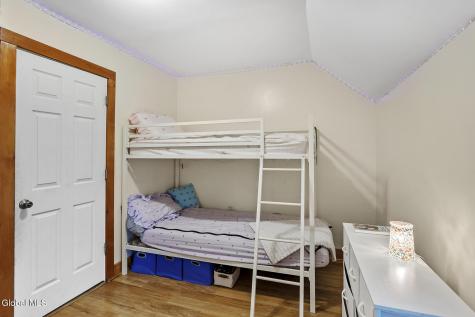 6 Oliver Street Glens Falls NY 12801