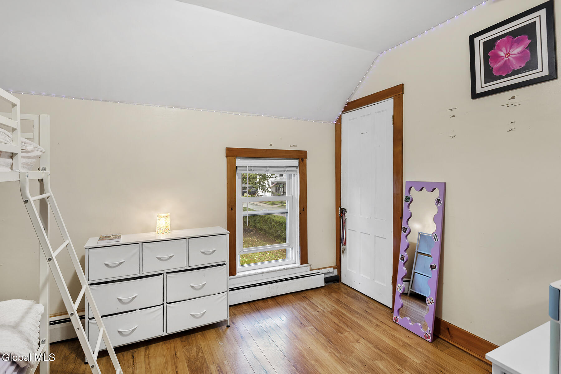 6 Oliver Street Glens Falls NY 12801