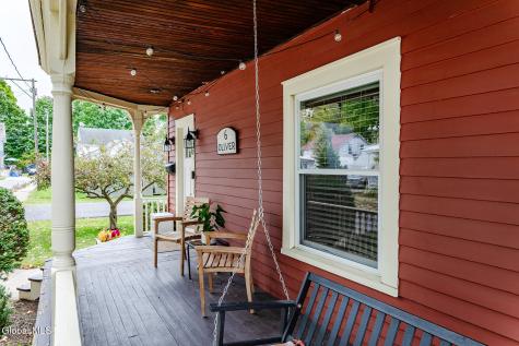 6 Oliver Street Glens Falls NY 12801