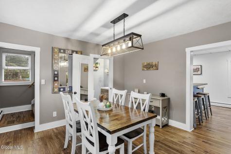 6 Oliver Street Glens Falls NY 12801