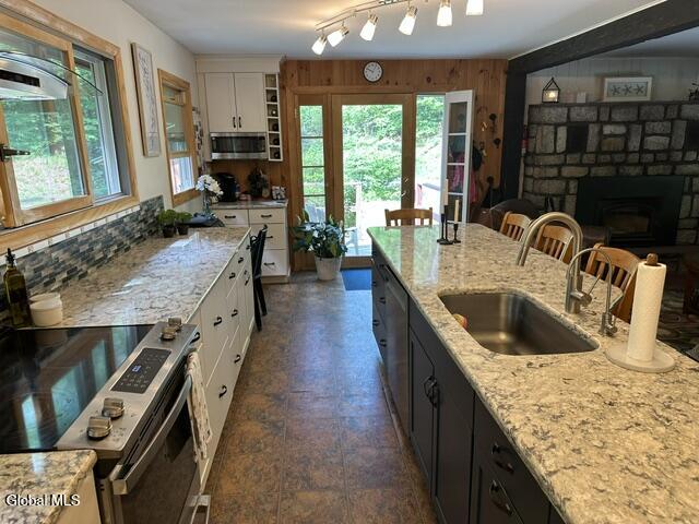 164 Alderbrook Road Bolton Landing NY 12814