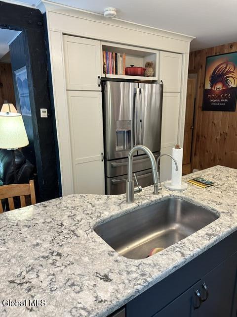 164 Alderbrook Road Bolton Landing NY 12814