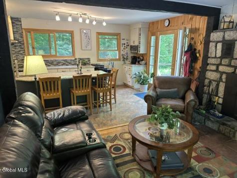 164 Alderbrook Road Bolton Landing NY 12814