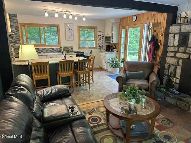 164 Alderbrook Road Bolton Landing NY 12814