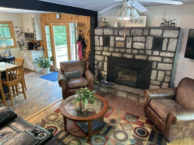 164 Alderbrook Road Bolton Landing NY 12814
