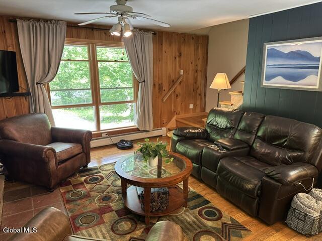 164 Alderbrook Road Bolton Landing NY 12814