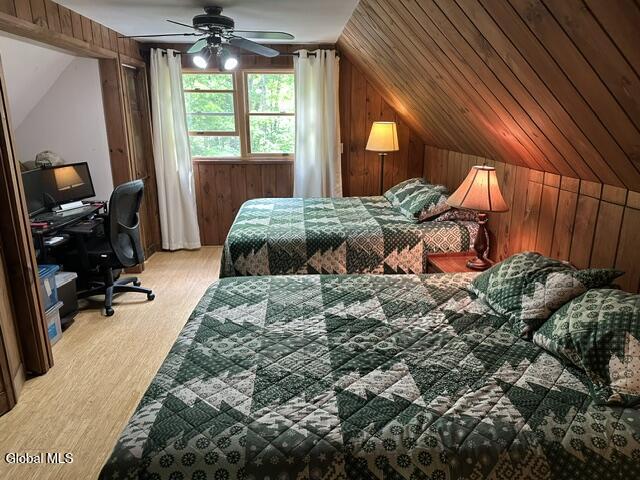 164 Alderbrook Road Bolton Landing NY 12814