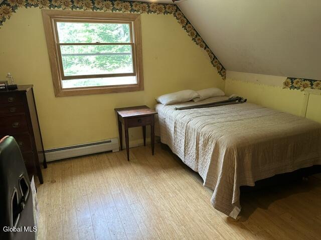 164 Alderbrook Road Bolton Landing NY 12814
