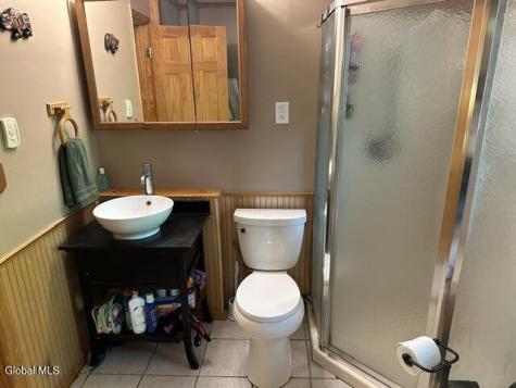 164 Alderbrook Road Bolton Landing NY 12814