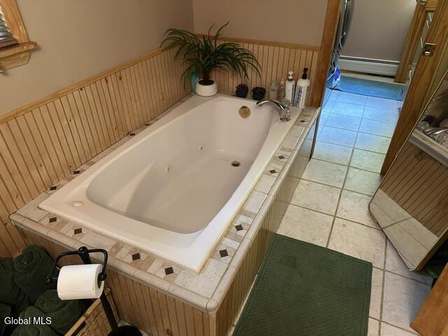 164 Alderbrook Road Bolton Landing NY 12814