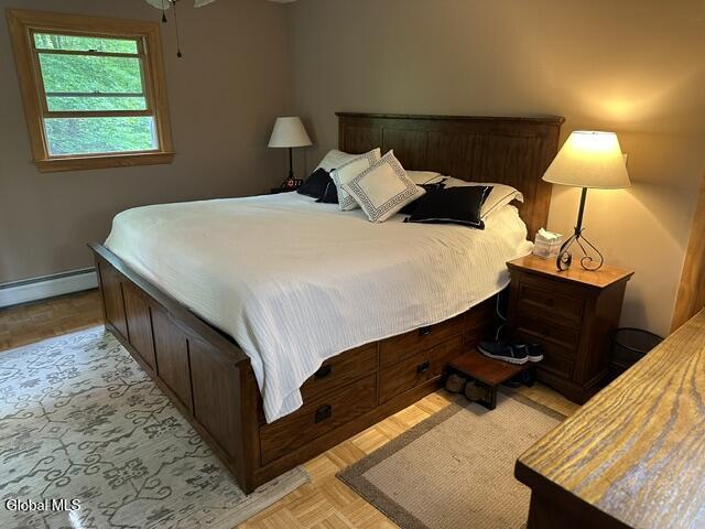 164 Alderbrook Road Bolton Landing NY 12814