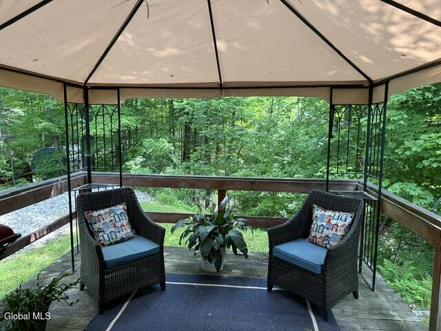 164 Alderbrook Road Bolton Landing NY 12814
