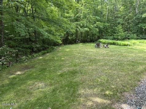 164 Alderbrook Road Bolton Landing NY 12814