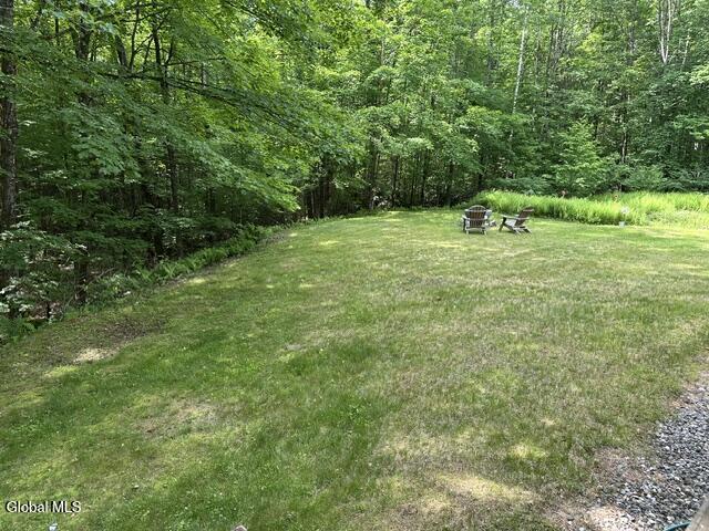 164 Alderbrook Road Bolton Landing NY 12814